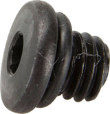 Shimano-Entlüftungsschraube mit O-Ring für BL-M988