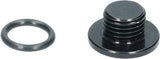 Shimano-Entlüftungsschraube mit O-Ring für ST-R9120