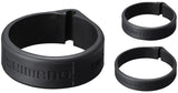 Shimano di2 ew-cb300 Lenkerkabelhalter für ew-sd300 Kabel