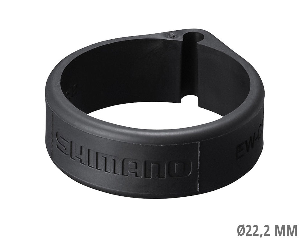 Shimano di2 ew-cb300 Lenkerkabelhalter für ew-sd300 Kabel