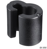Shimano di2 ew-cl300 Montageclip für ew-sd300 Kabel