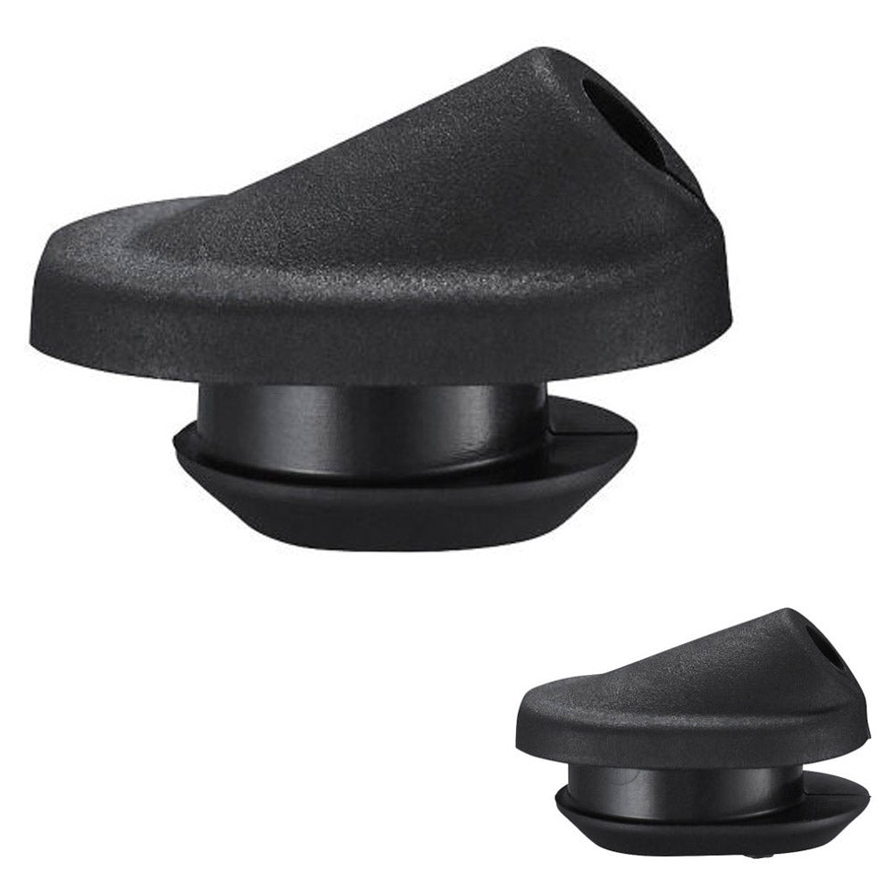 Shimano di2 ew-gm300 Kreistülle für ew-sd300