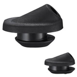 Shimano di2 ew-gm300 Kreistülle für ew-sd300