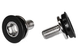 Shimano FC-M371 3x9-Gang-Kurbel 48 36 26