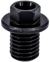 Shimano Flansch-Bördelmutter für SM-BH90