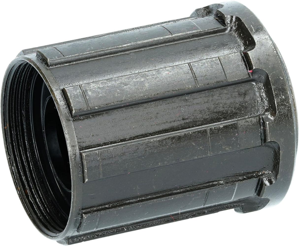 Shimano-Freilaufkörper für fh-m4050