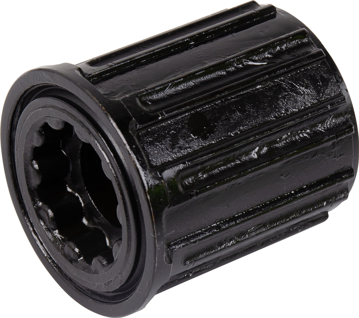 Shimano Freilaufkörper für fh-m525 m525-a