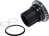 Shimano Freilaufkörper für fh-mt901-b m9111 komplett