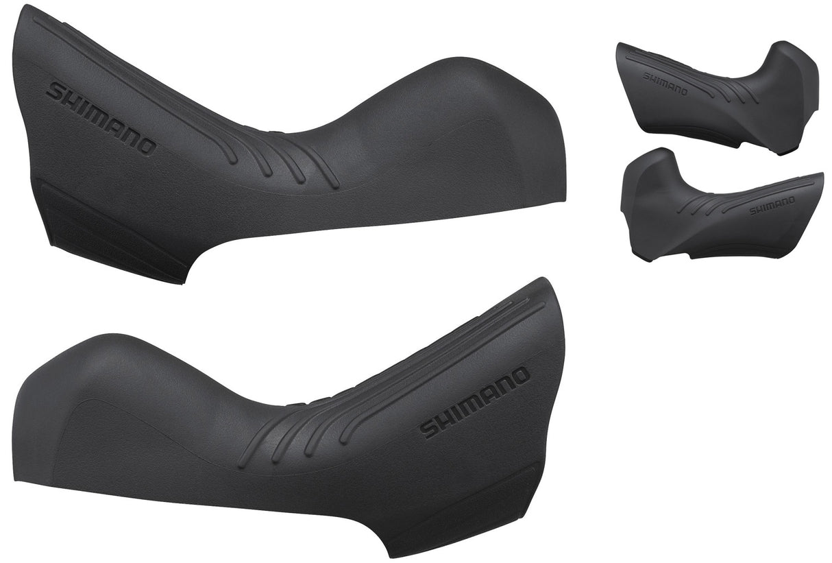 Shimano grx Tretlagerabdeckungen