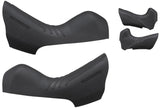 Shimano grx Tretlagerabdeckungen