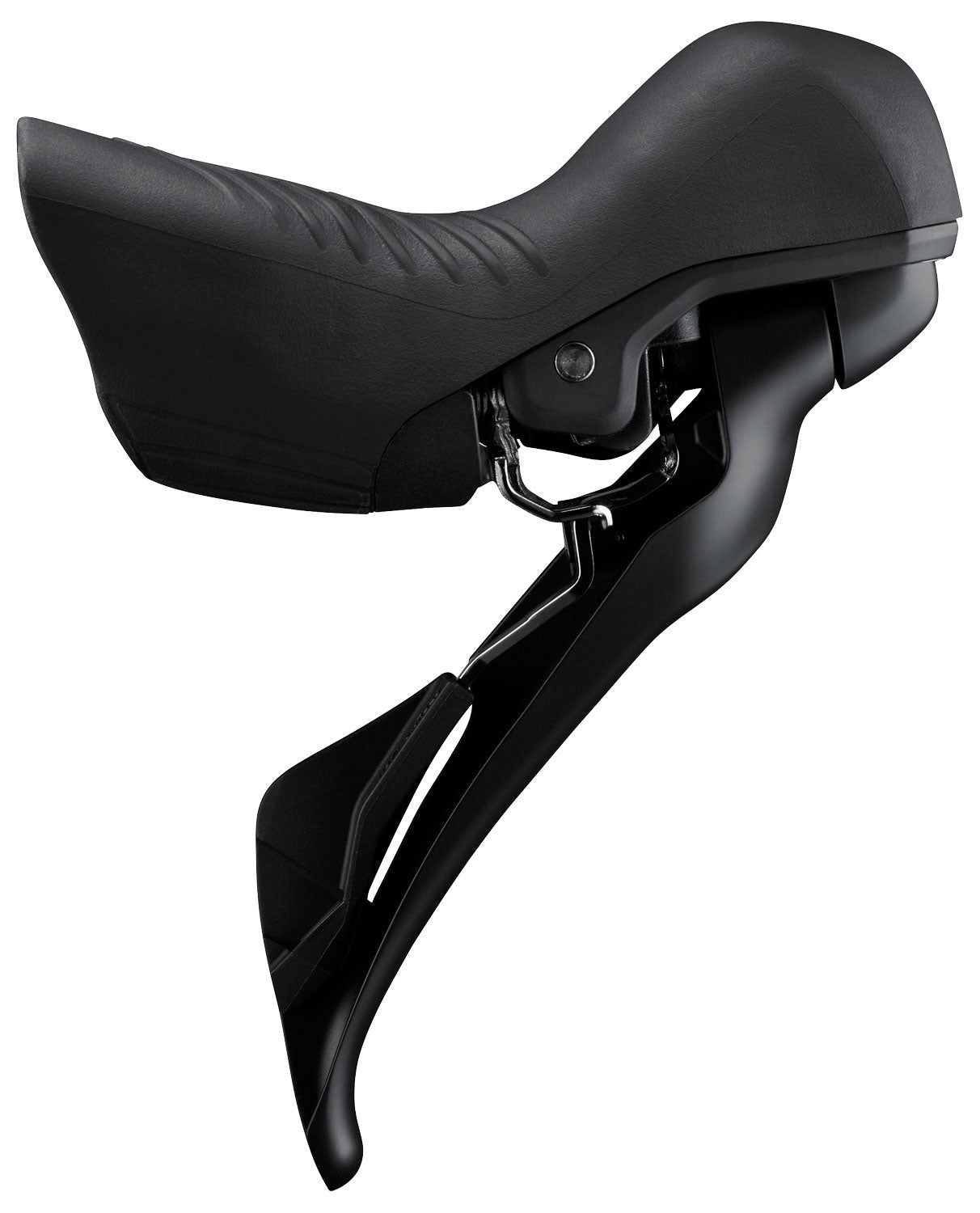 Shimano grx st-rx610 2-Gang-STi-Doppelsteuerung vorne