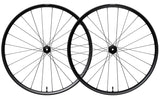 Shimano GRX WH-RX180-TL 28 Center Lock-Laufradsatz