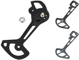 Shimano Kettenführungsplatte für RD-M8120 M7120 SGS