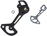 Shimano-Platte für rd-m7100 sgs