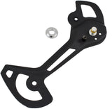 Shimano-Platte für rd-m7100 sgs