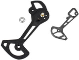 Shimano-Platte für rd-m8100 sgs