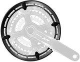 Shimano Kettenschutz für FC-T8000