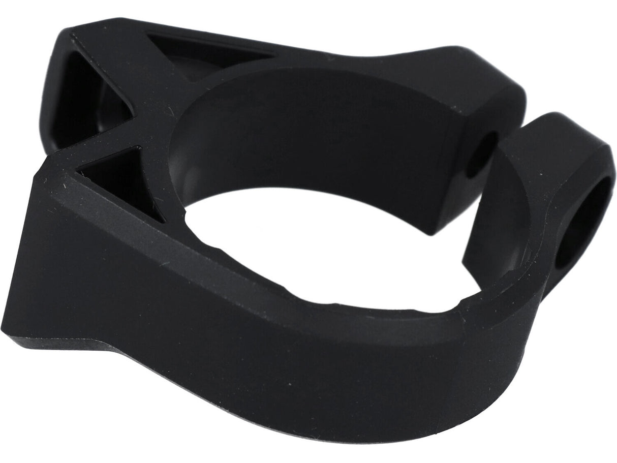 Shimano Lenkerklemme für Steps SC-EN600 Display