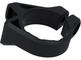 Shimano Lenkerklemme für Steps SC-EN600 Display
