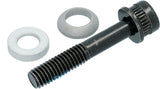 Shimano Bremssattel-Befestigungsschraube M6 x 34,4 mm für SM-MA-F203P PM