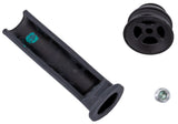 Shimano Membraneinheit für BL-M6100 4100 MT401 402-3A