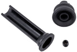 Shimano Membraneinheit für BL-M9120 8100 7100
