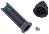 Shimano Membraneinheit für BL-MT201 200