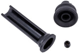 Shimano Membraneinheit für BL-T8100