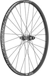 Dt swiss e 1900 spline® 27.5 30mm cl boost rear wheel | 30mm - 12 148mm - boost - sram xd