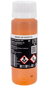 Shimano Bremsflüssigkeit Mineralöl niedrig 500 ml Scheibe niedrige Viskosität