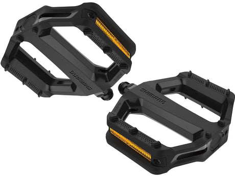 Shimano PD-EF102 E-Bike-Flachpedale