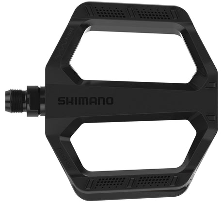 Shimano PD-EF102 E-Bike-Flachpedale