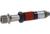 Shimano Pedalachse komplett für xt pd-m8100