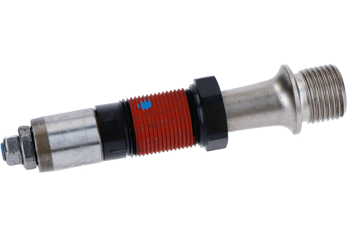 Shimano Pedalachse komplett für xt pd-m8100