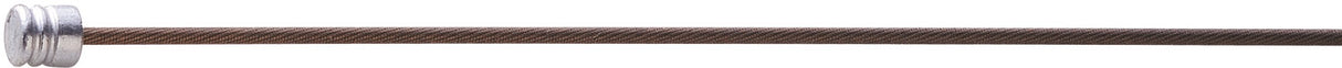 Shimano-Polymer-Schaltinnenkabel 1,2 mm