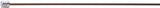 Shimano polymer shift inner cable 1.2mm