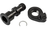 Shimano-Achseneinheit für rd-m7100 7120 Schaltwerkshalterung