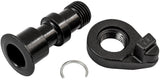Shimano-Achseneinheit für rd-m8100 8120 Schaltwerkhalterung