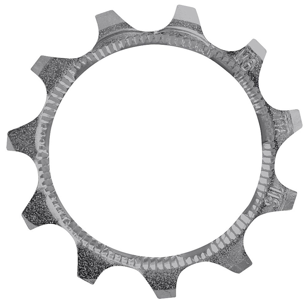 Shimano Kettenrad für CS-R7000 CS-5800