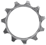 Shimano Kettenrad für CS-R7000 CS-5800
