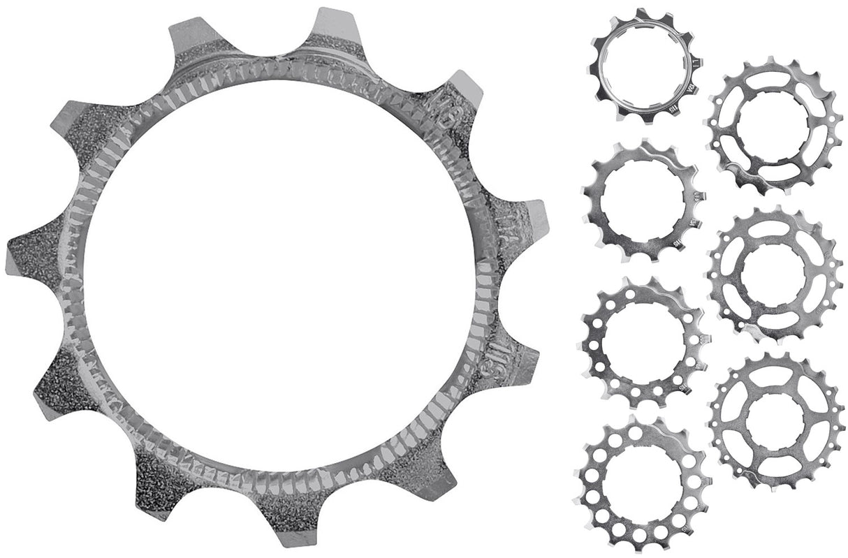 Shimano Kettenrad für CS-R7000 CS-5800