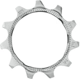 Shimano Kettenrad für CS-HG50-10