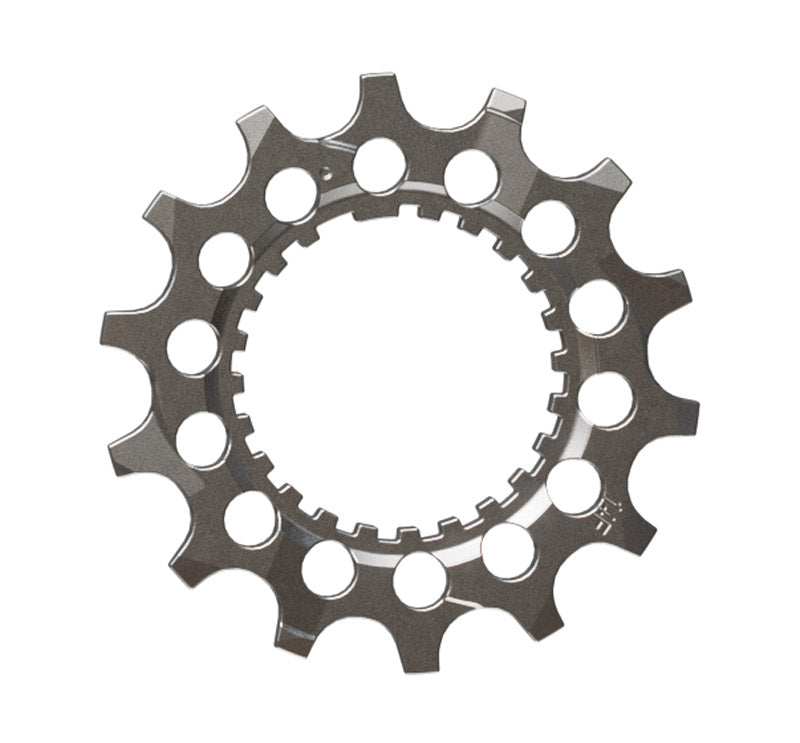 Shimano Kettenrad für CS-M8200 10-51