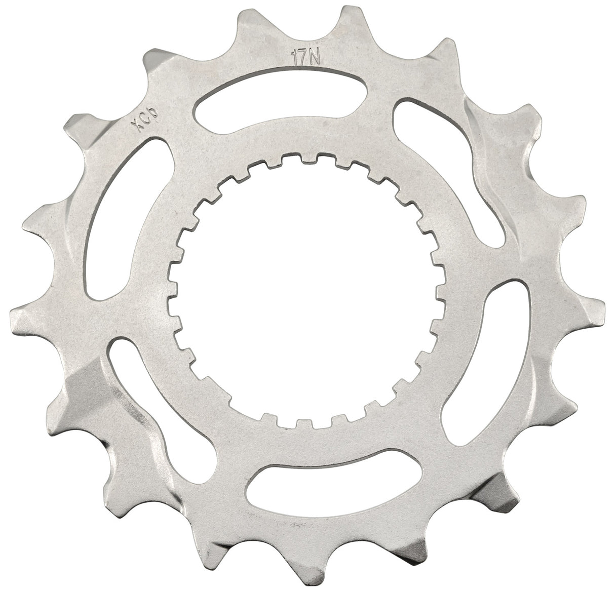 Shimano Kettenrad für CS-M8200 9-45