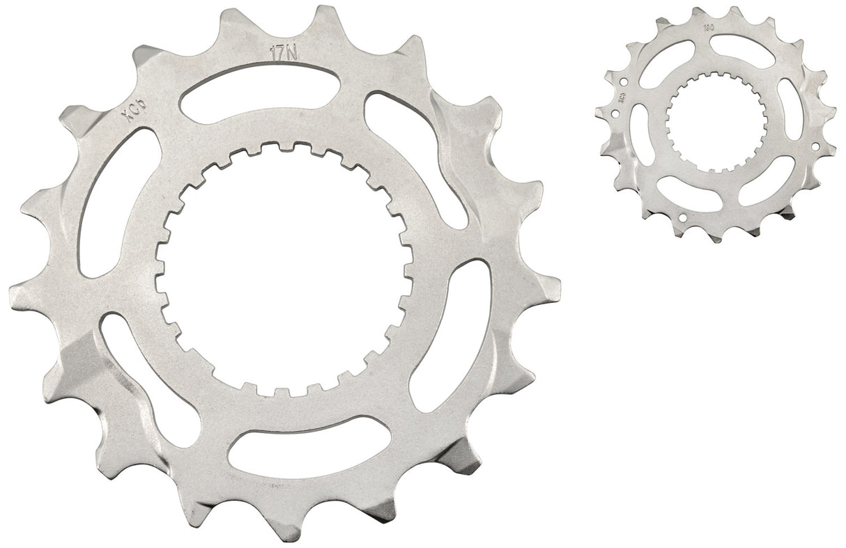 Shimano Kettenrad für CS-M8200 9-45