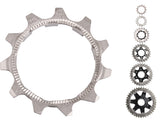 Shimano Kettenrad für CS-M9000 9001