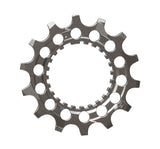 Shimano Kettenrad für CS-M9200 10-51