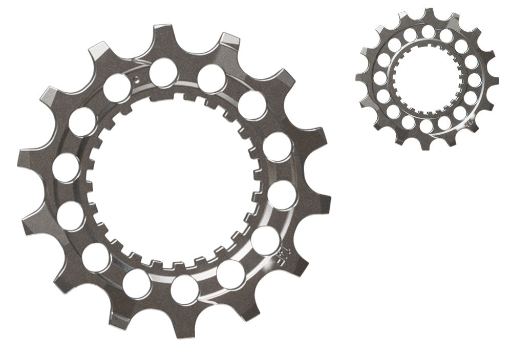 Shimano Kettenrad für CS-M9200 10-51