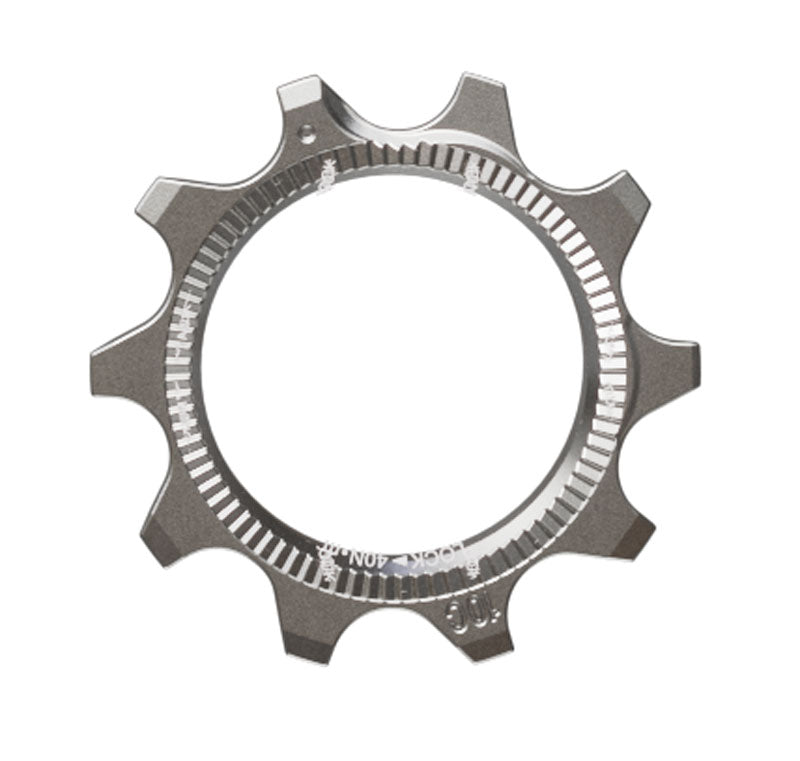 Shimano Kettenrad für CS-M9200 M8200 10-51