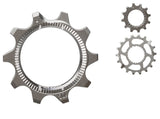 Shimano Kettenrad für CS-M9200 M8200 10-51